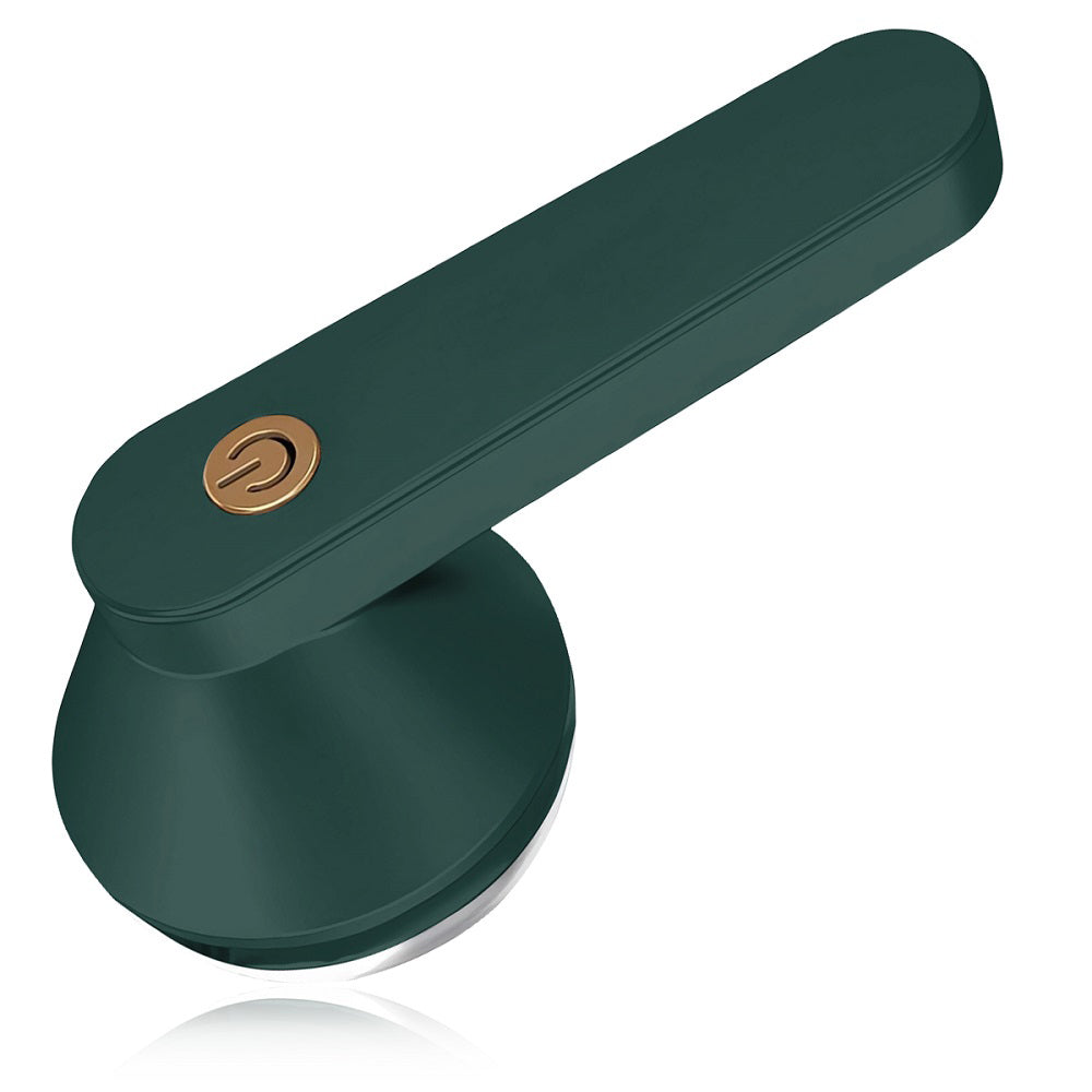 Rechargeable Lint Remover