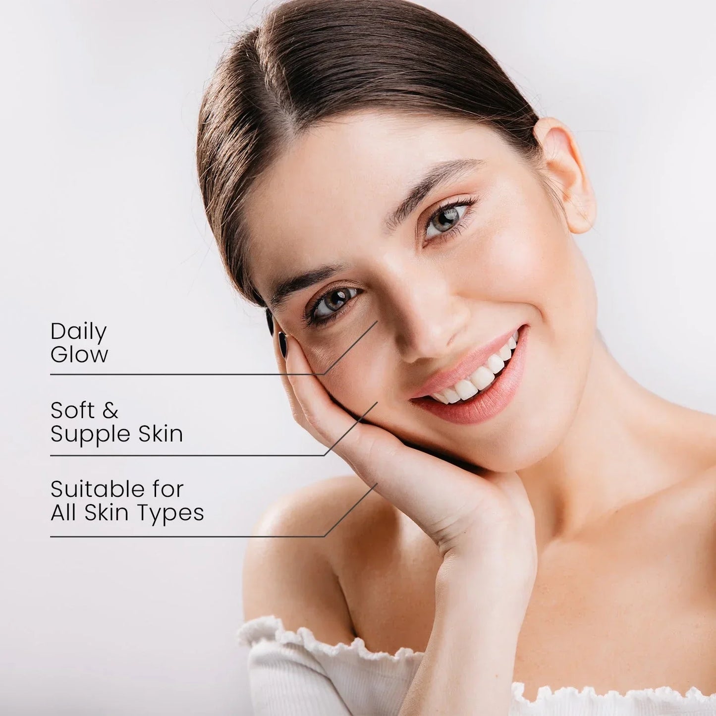 Wiki Special Cream – Glow Night Cream